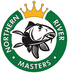 Northern River Masters