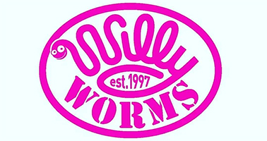 Willys Worms